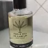 Parle Moi de Parfum Milky Musk