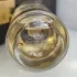 Parle Moi de Parfum Milky Musk