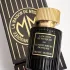 12 Parfumeurs Francais Orange Blossom pic-70386
