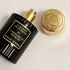 12 Parfumeurs Francais Orange Blossom pic-70387