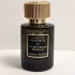 12 Parfumeurs Francais Orange Blossom pic-73328