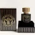 12 Parfumeurs Francais Orange Blossom pic-73410