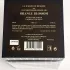 12 Parfumeurs Francais Orange Blossom pic-73411