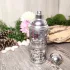 Alexandre J The Collector Silver Ombre