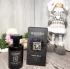 Le Couvent des Minimes Porto Bello
