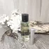 Le Couvent des Minimes Aqua Nymphae