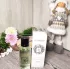 Le Couvent des Minimes Aqua Nymphae