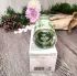 Le Couvent des Minimes Aqua Nymphae