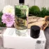 Le Couvent des Minimes Aqua Nymphae