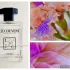 Le Couvent des Minimes Theria