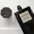 Le Couvent des Minimes Mimosa