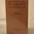 RudRoss Lust fo life