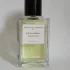 Essential Parfums Bois Imperial