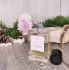 Essential parfums Fig infusion by Nathalie Lorson