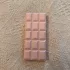 Sabrina Carpenter Sweet Tooth