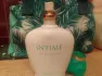 Parfums Corania Arno Sorel Intime