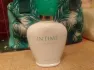 Parfums Corania Arno Sorel Intime