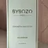 ByBozo Sea Breeze
