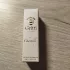 Dr. Gritti Chantilly Extrait pic-66435