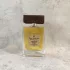 Serge Dumonten Drunken Pear pic-69037