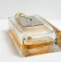 Rosendo Mateu Nº5 Elixir pic-69865
