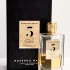 Rosendo Mateu Nº5 Elixir pic-69866