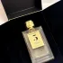 Rosendo Mateu Nº5 Elixir pic-69867