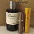 Maison Crivelli Oud Maracuja