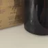 Maison Crivelli Oud Maracuja
