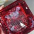 Rouge Smoking Extrait