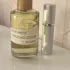 Liquides Imaginaires Pistachio Cousin
