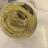 Liquides Imaginaires Pistachio Cousin
