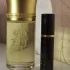 Liquides Imaginaires Sancti
