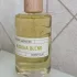 Liquides Imaginaires Buddha Blend