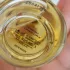Liquides Imaginaires Buddha Blend