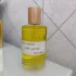 Liquides Imaginaires Lime Sister