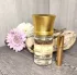 Liquides Imaginaires Fleur De Sable