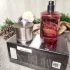 Liquides Imaginaires Dom Rosa