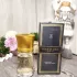 Liquides Imaginaires Fleur De Sable