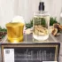 Liquides Imaginaires Fleur De Sable