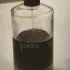 Liquides Imaginaires Fortis