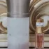 Liquides Imaginaires Blanche Bete