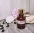 Maison Tahite Carnal Cacao