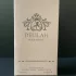 Alhambra Delilah