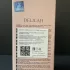 Alhambra Delilah