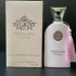 Alhambra Delilah