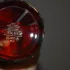 Orens Parfums Silenda D`Ecume pic-58844