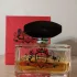 My Perfumes Iris Oud