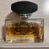 My Perfumes Amber Grass