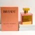 House of Brandt Guava Sorbet pic-62709